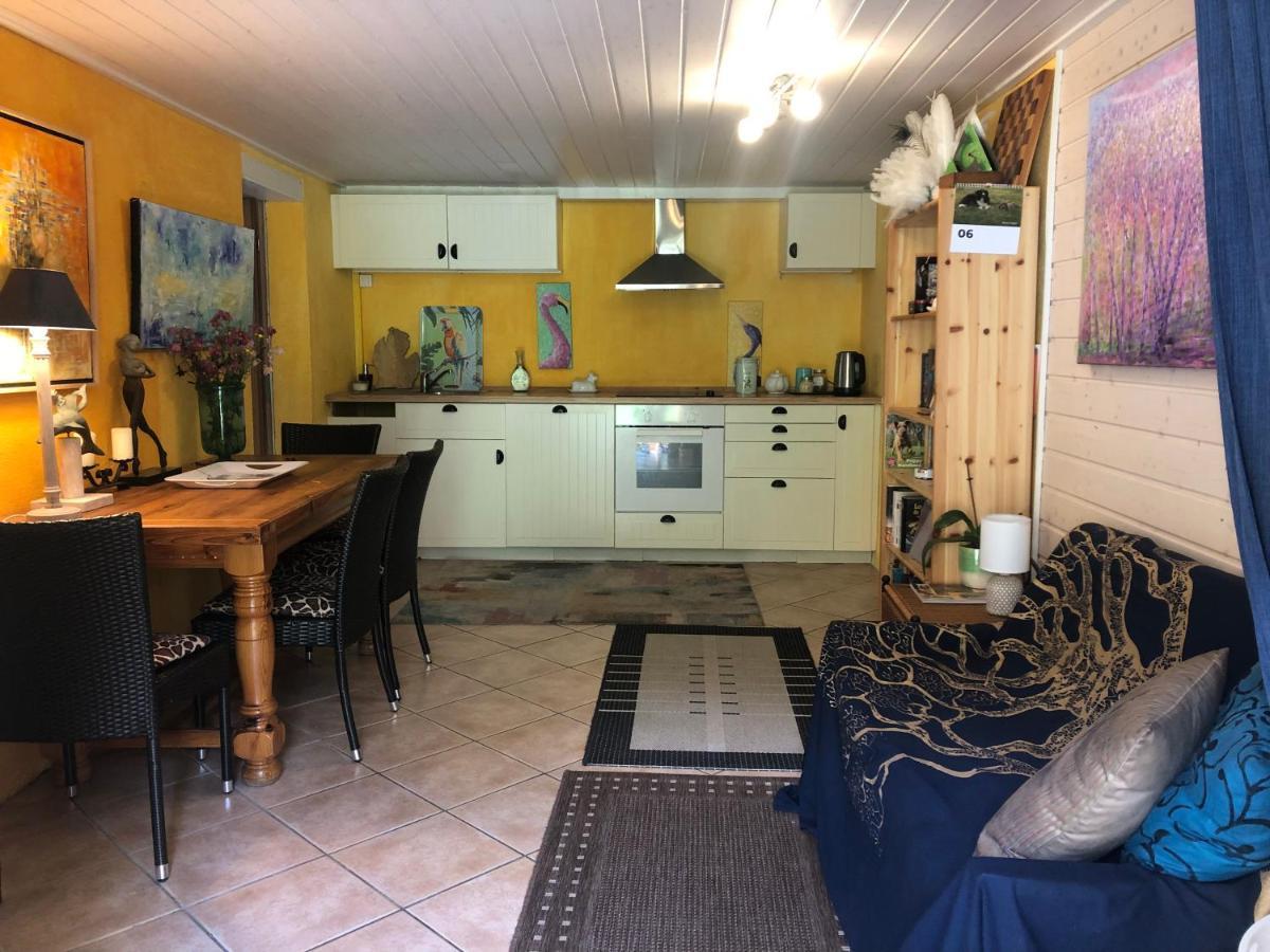 Domaine Bellevie Bnb Vex Exterior photo