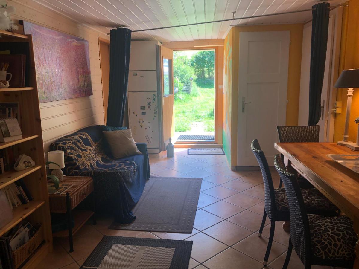 Domaine Bellevie Bnb Vex Exterior photo